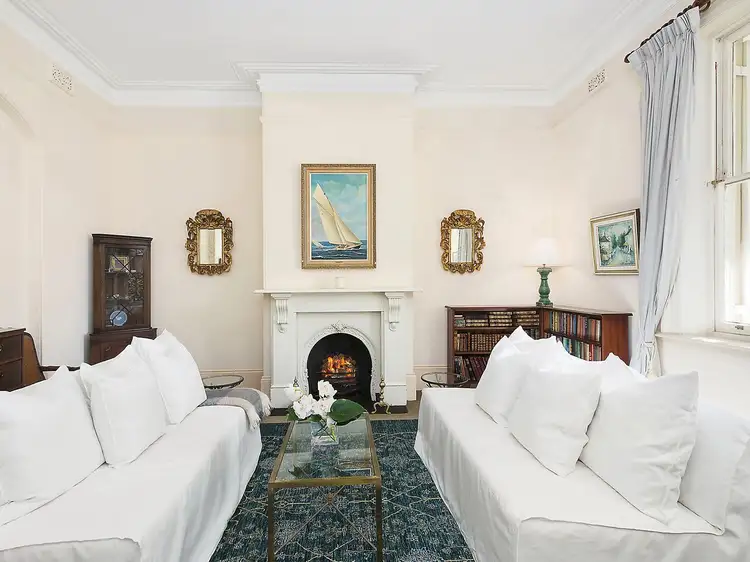 Fourth view of Homely house listing, 131 Queen Street, Woollahra NSW 2025