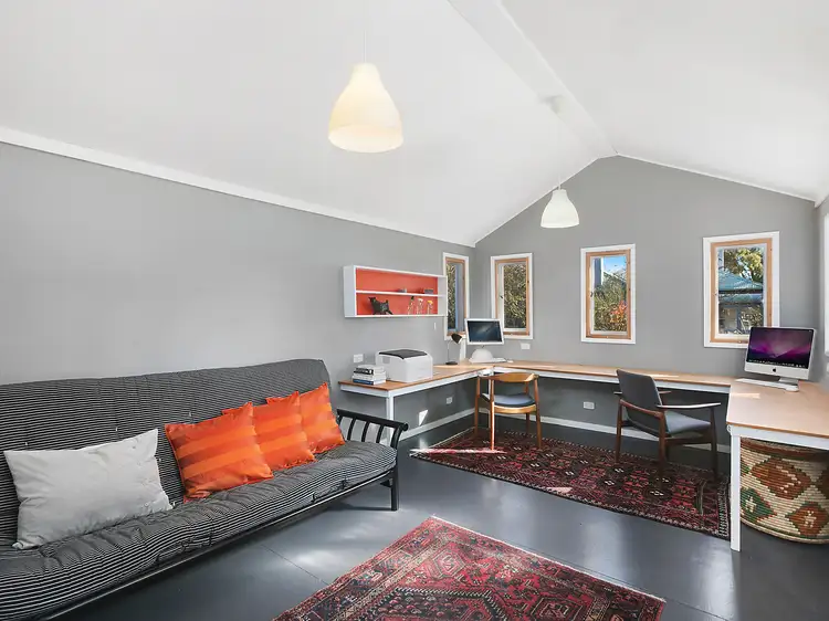 Fifth view of Homely house listing, 35 Morning Street, Gundaroo NSW 2620