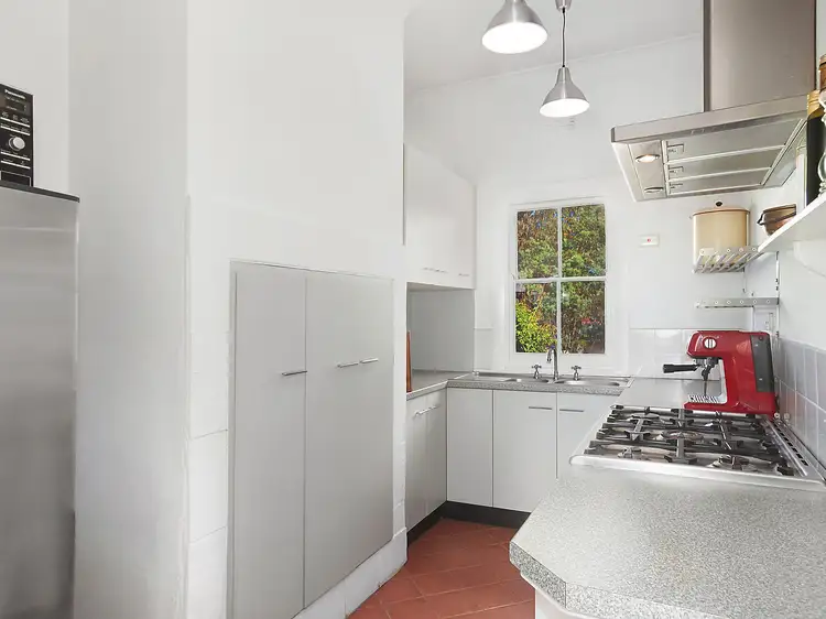 Sixth view of Homely house listing, 35 Morning Street, Gundaroo NSW 2620