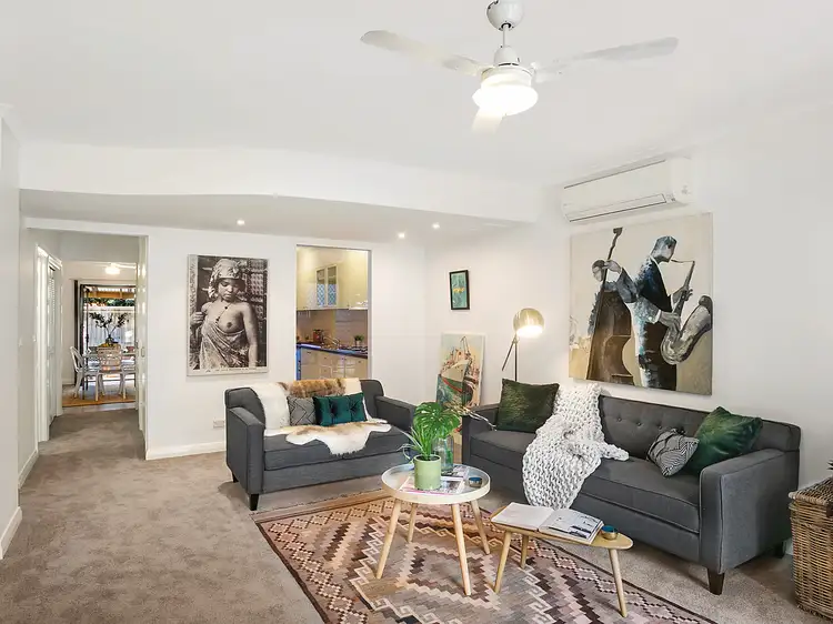 1/29 Reynolds Street, Balmain NSW 2041
