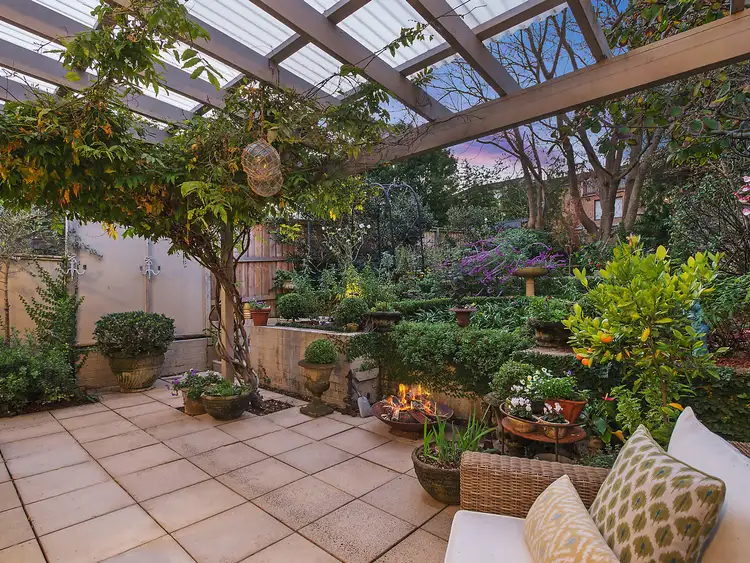 Second view of Homely house listing, 62 Rangers Road, Cremorne NSW 2090
