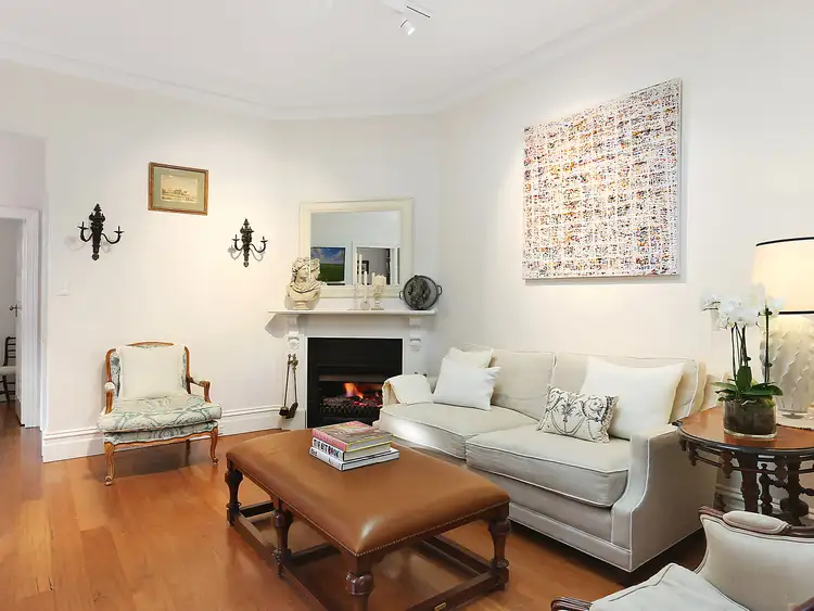 Fourth view of Homely house listing, 62 Rangers Road, Cremorne NSW 2090