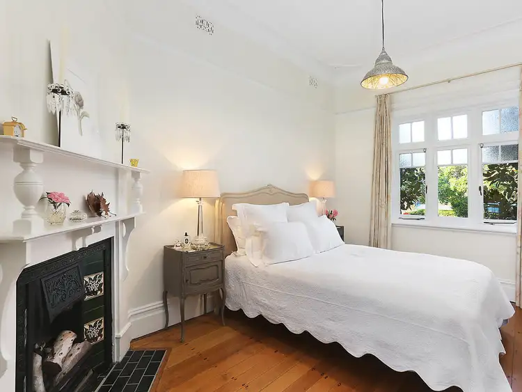 Fifth view of Homely house listing, 62 Rangers Road, Cremorne NSW 2090