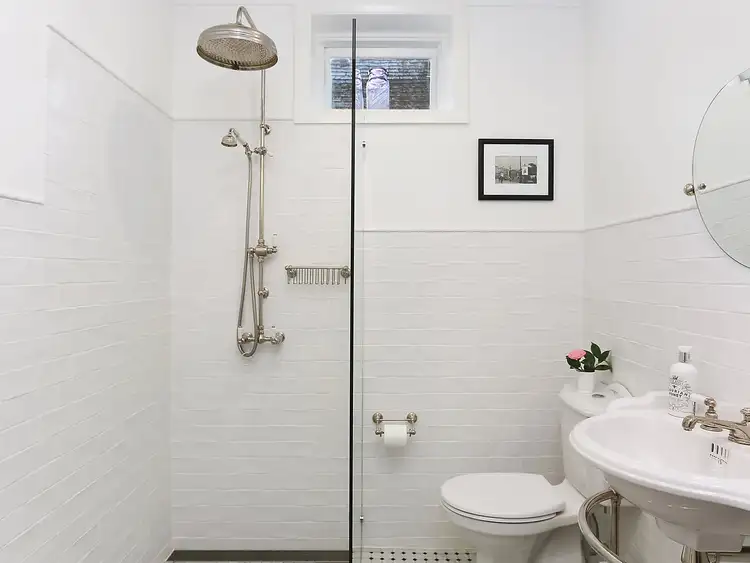 Sixth view of Homely house listing, 62 Rangers Road, Cremorne NSW 2090