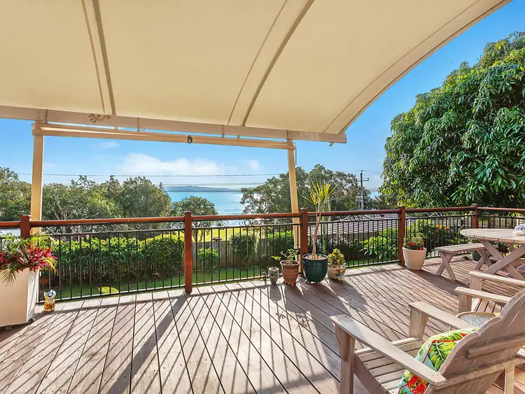 13 Gordon Road, Long Jetty NSW 2261