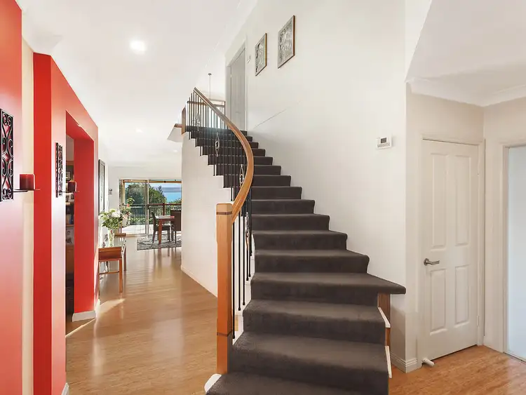 Second view of Homely house listing, 13 Gordon Road, Long Jetty NSW 2261