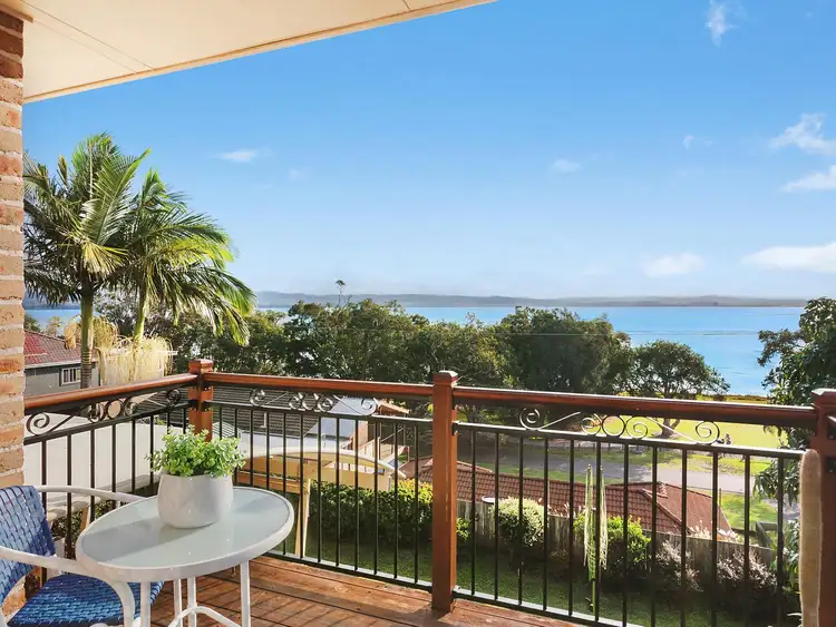 Fifth view of Homely house listing, 13 Gordon Road, Long Jetty NSW 2261