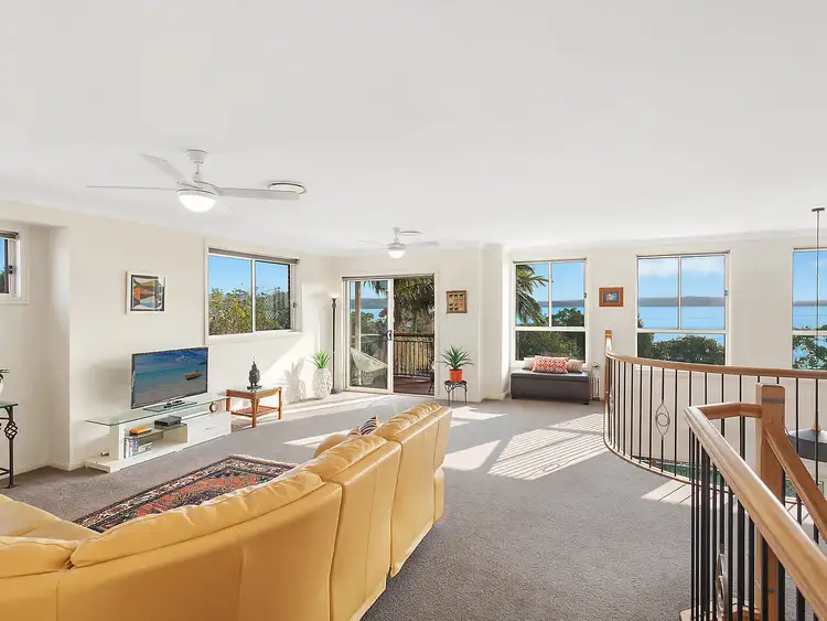 Sixth view of Homely house listing, 13 Gordon Road, Long Jetty NSW 2261