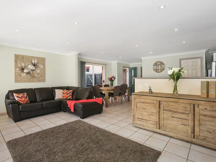 Fifth view of Homely unit listing, 5a Terilbah Place, The Entrance North NSW 2261