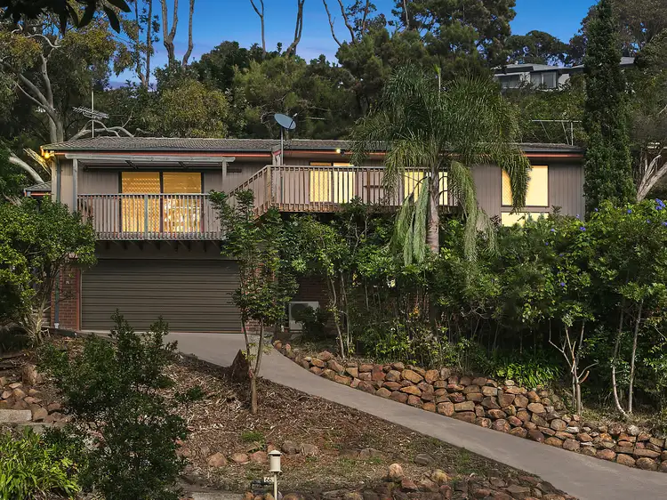 66 Rowan Crescent, Merewether NSW 2291