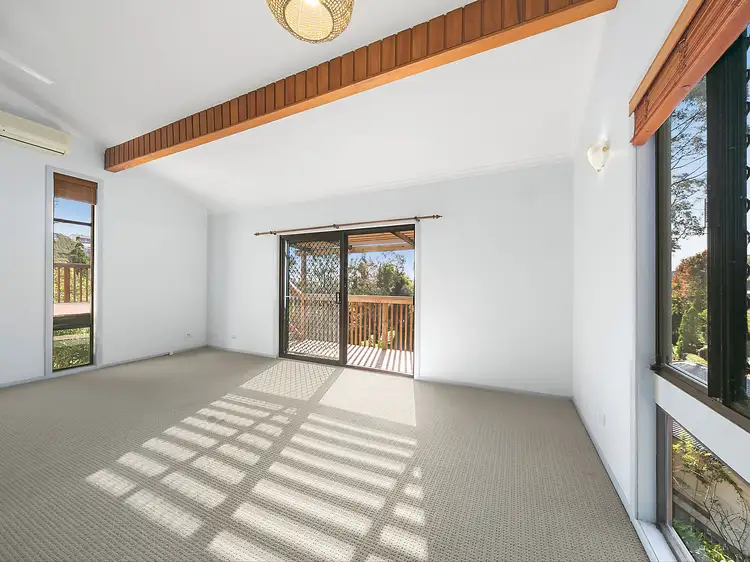 Third view of Homely house listing, 66 Rowan Crescent, Merewether NSW 2291