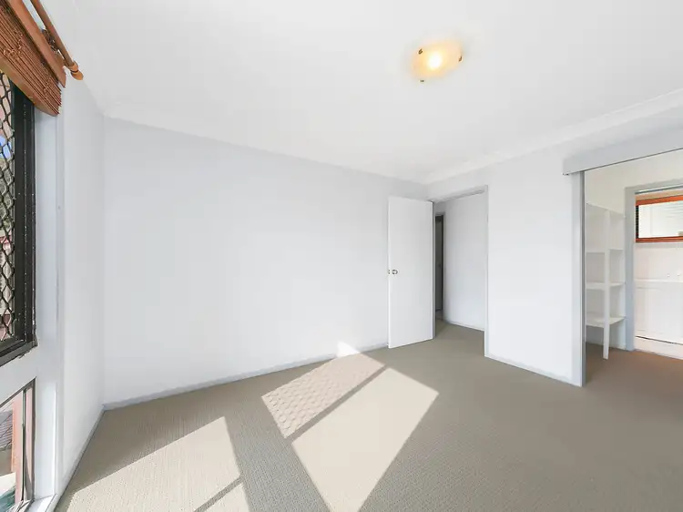 Fourth view of Homely house listing, 66 Rowan Crescent, Merewether NSW 2291