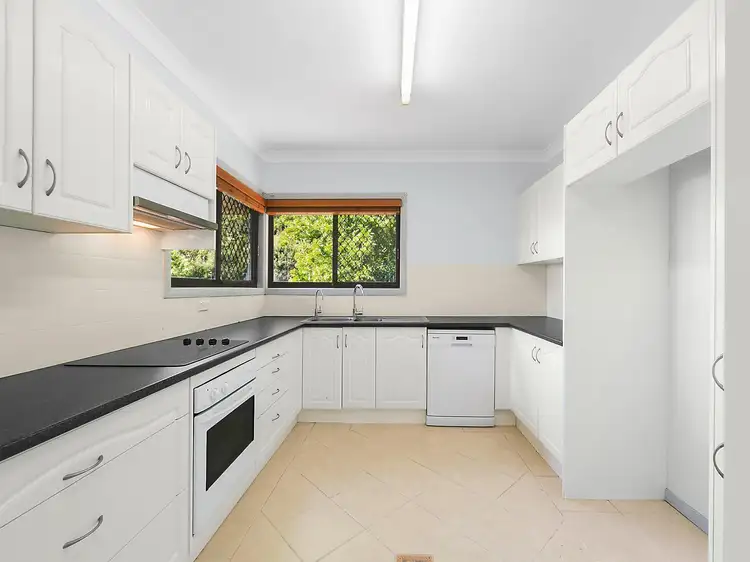 Fifth view of Homely house listing, 66 Rowan Crescent, Merewether NSW 2291