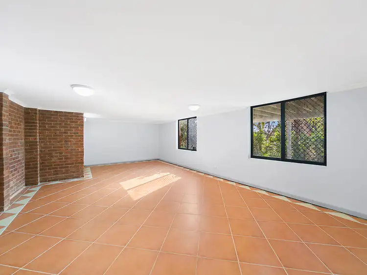 Sixth view of Homely house listing, 66 Rowan Crescent, Merewether NSW 2291