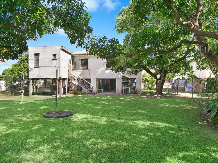 Third view of Homely house listing, 271 Lakes Creek Road, Koongal QLD 4701