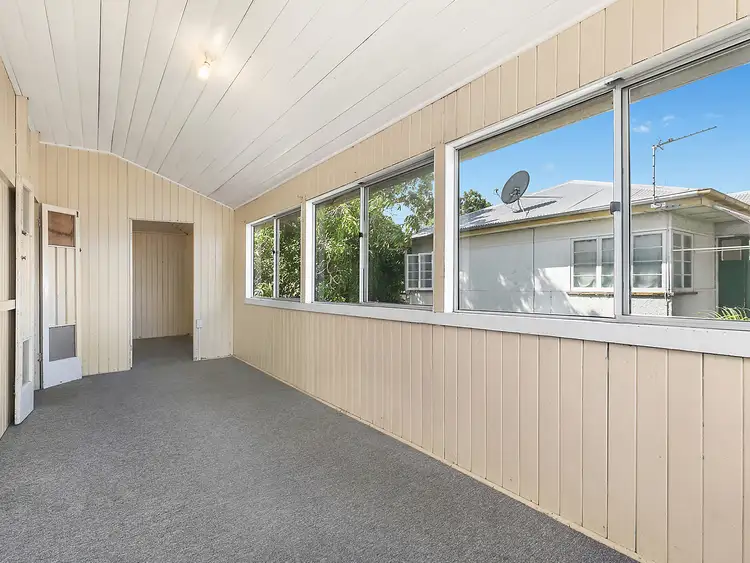 Third view of Homely house listing, 269A Lakes Creek Road, Koongal QLD 4701