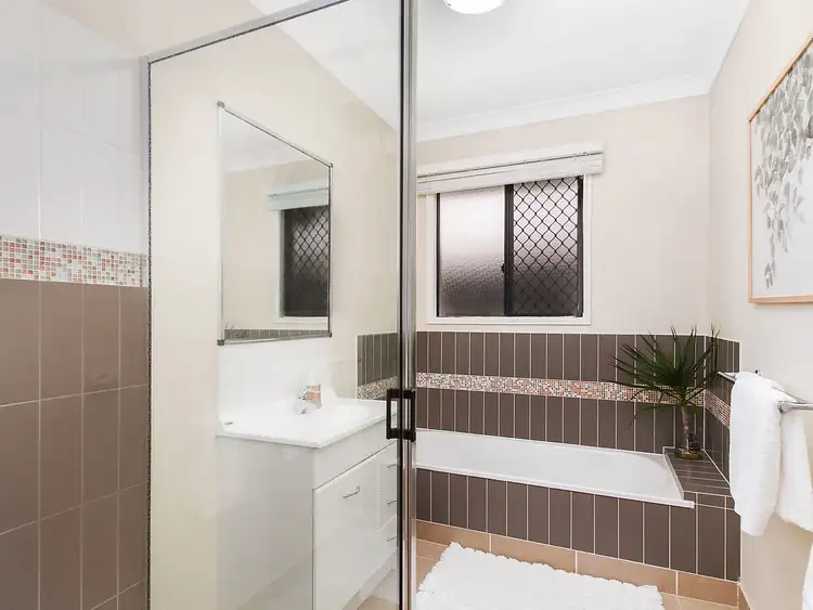 Sixth view of Homely house listing, 20/58 Euro Boulevard, Kirwan QLD 4817