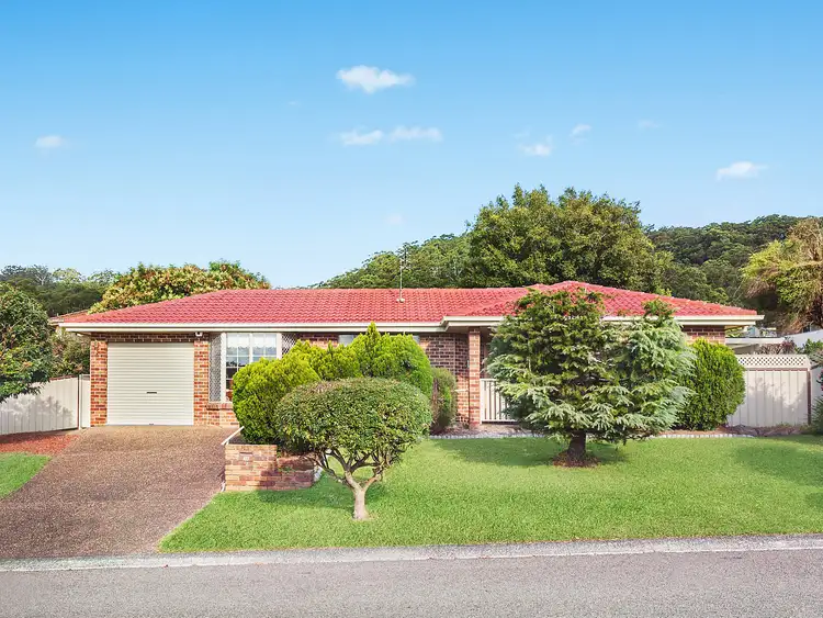 34 Allandale Road, Green Point NSW 2251