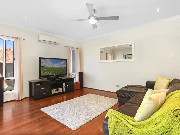 Third view of Homely house listing, 24 Ivy Crescent, Wakerley QLD 4154