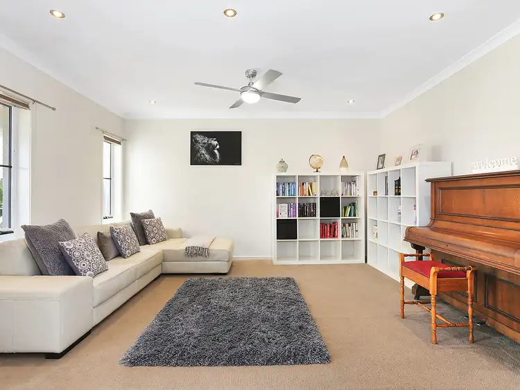 Fourth view of Homely house listing, 24 Ivy Crescent, Wakerley QLD 4154