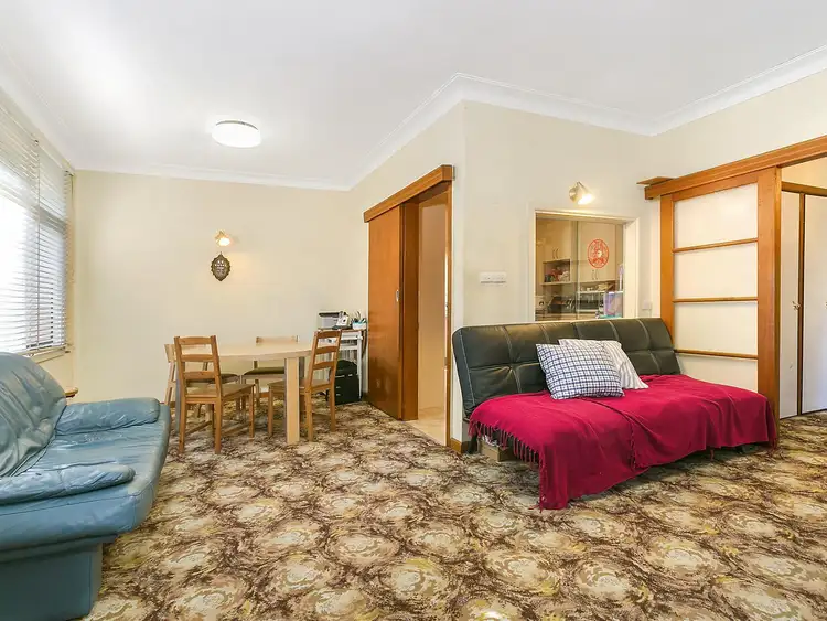 Fourth view of Homely house listing, 5 Armstrong Street, Mount Waverley VIC 3149