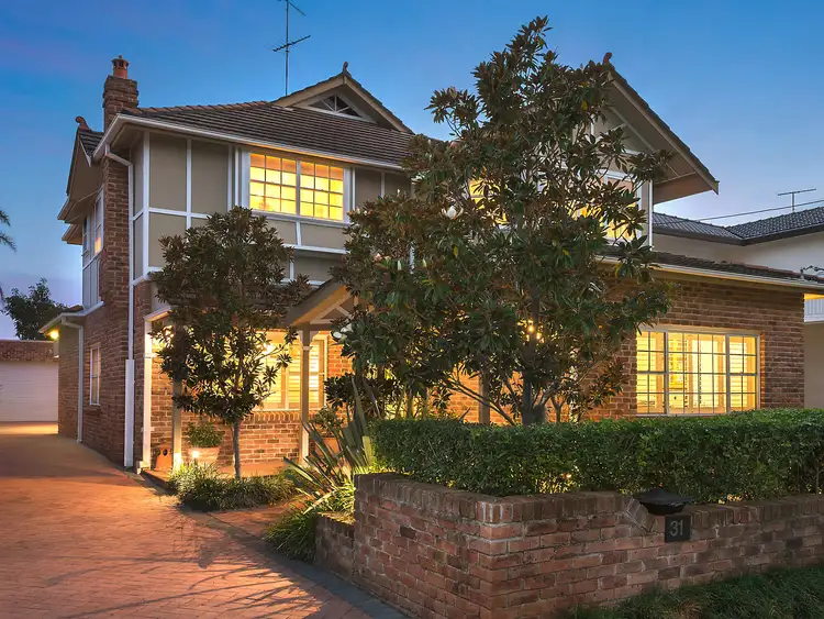 31 O'Sullivan Avenue, Maroubra NSW 2035