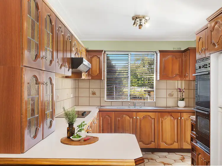 Fourth view of Homely house listing, 13 Cove Street, Haberfield NSW 2045