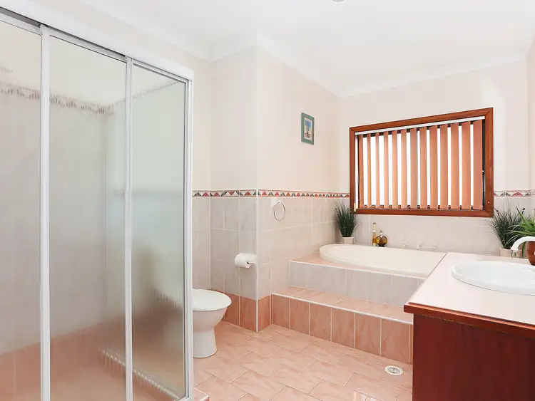 Fifth view of Homely house listing, 10 Tarago Place, Prestons NSW 2170