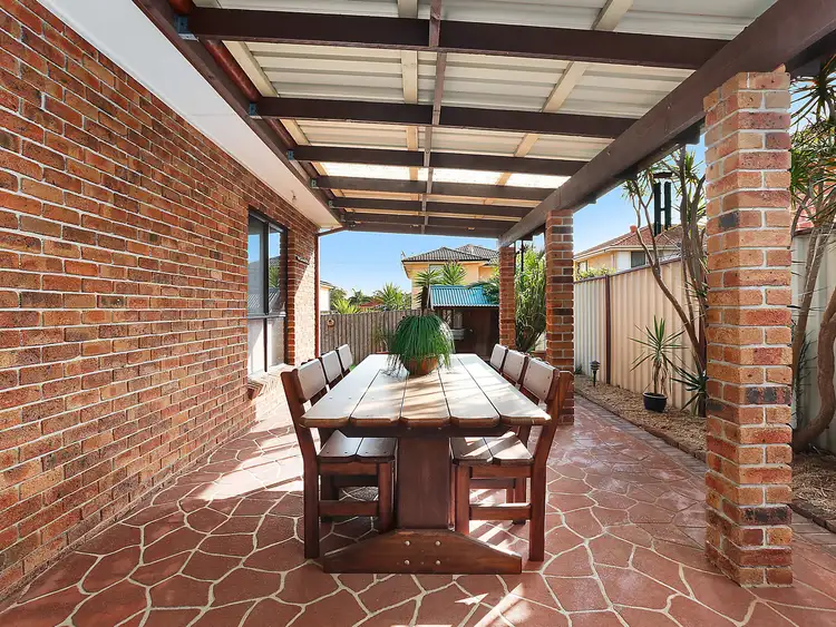 Sixth view of Homely house listing, 10 Tarago Place, Prestons NSW 2170