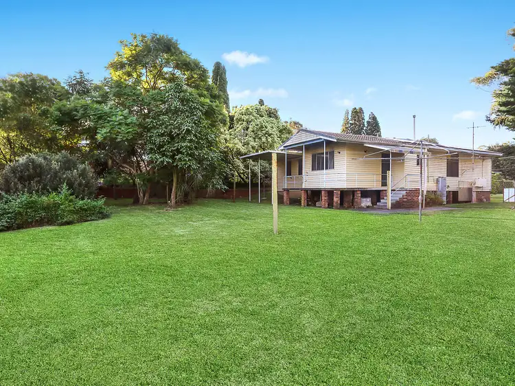 Third view of Homely house listing, 8 Toni Crescent, Ryde NSW 2112