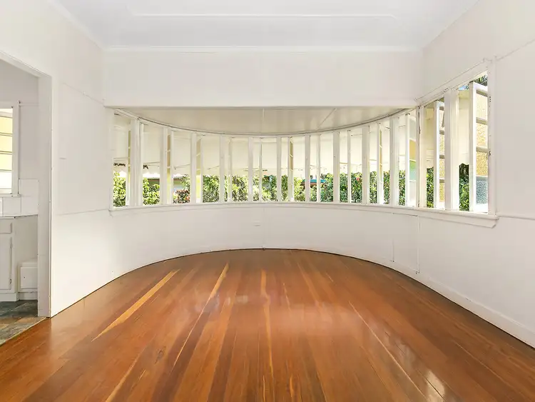 Third view of Homely house listing, 170 Glenmore Road, Park Avenue QLD 4701