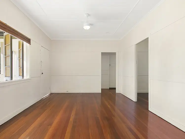 Fourth view of Homely house listing, 170 Glenmore Road, Park Avenue QLD 4701