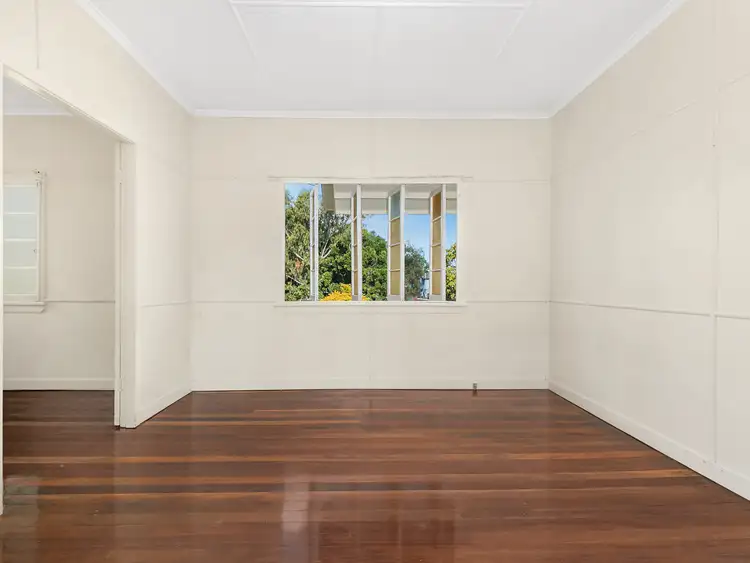 Fifth view of Homely house listing, 170 Glenmore Road, Park Avenue QLD 4701