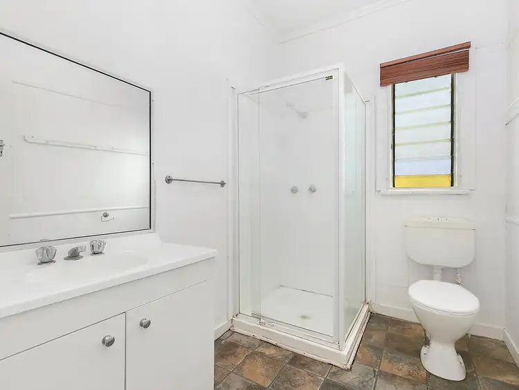 Sixth view of Homely house listing, 170 Glenmore Road, Park Avenue QLD 4701