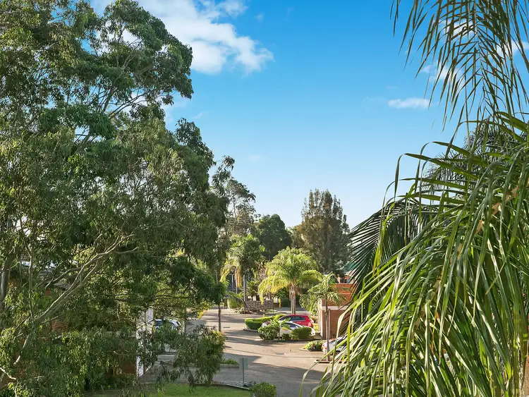 Third view of Homely apartment listing, 14/3 Ramu Close, Sylvania Waters NSW 2224