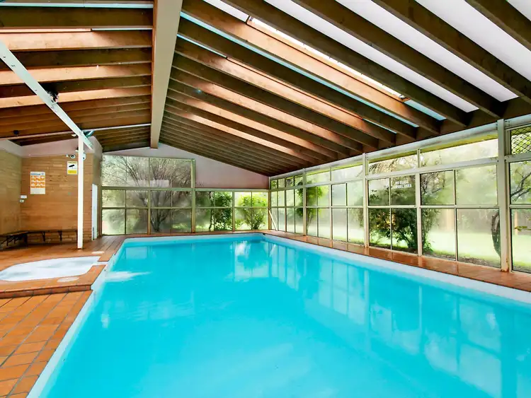 Fourth view of Homely apartment listing, 14/3 Ramu Close, Sylvania Waters NSW 2224