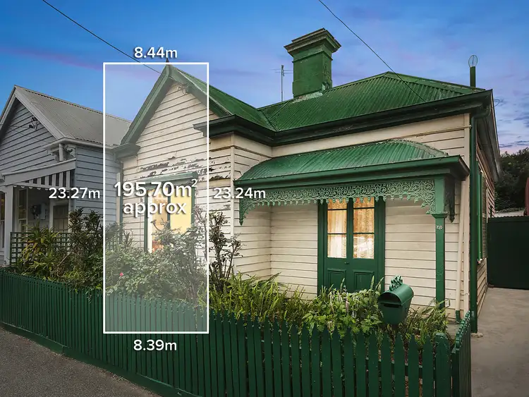 28 Young Street, St Kilda East VIC 3183