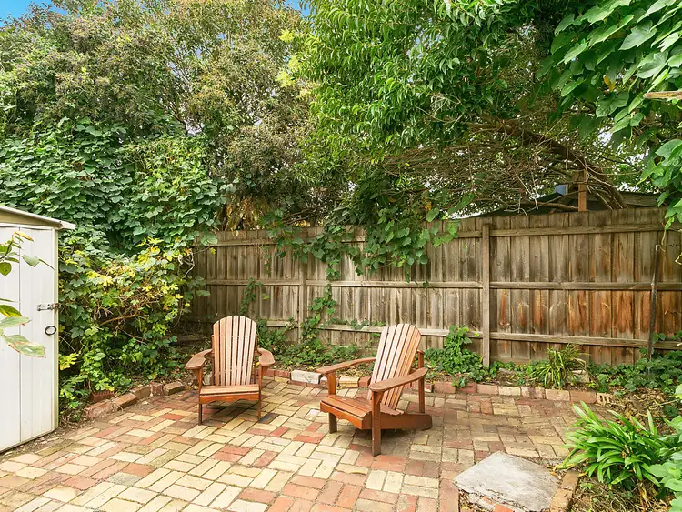 Third view of Homely house listing, 28 Young Street, St Kilda East VIC 3183