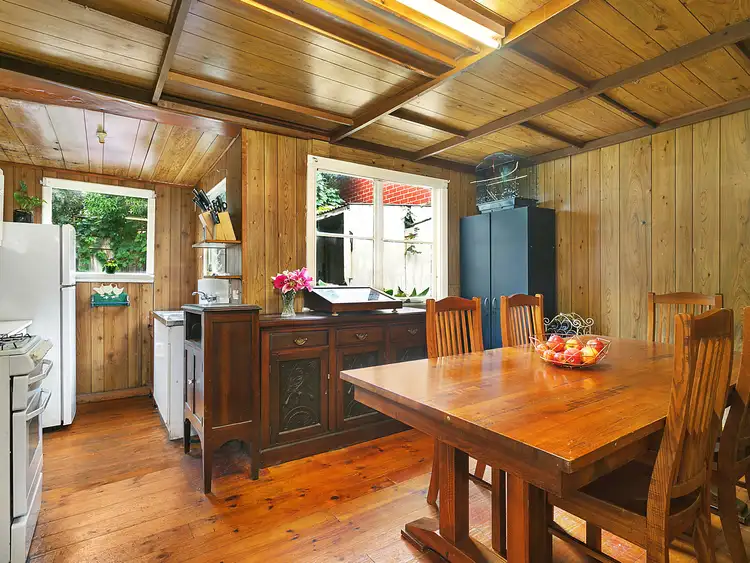 Fourth view of Homely house listing, 28 Young Street, St Kilda East VIC 3183