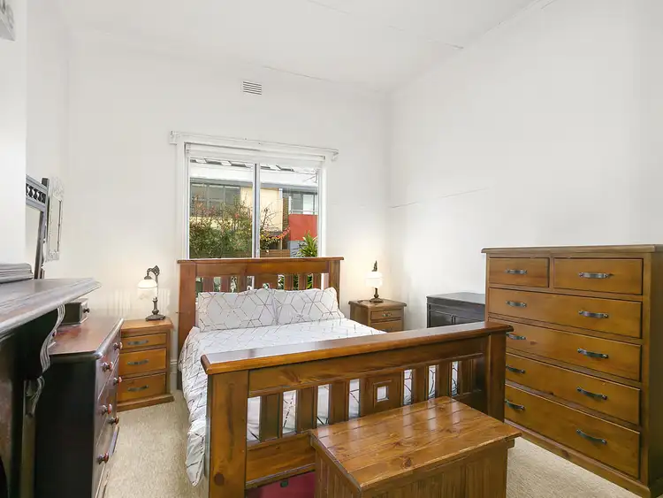 Fifth view of Homely house listing, 28 Young Street, St Kilda East VIC 3183