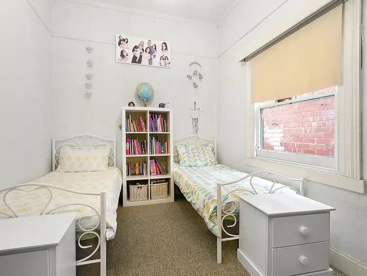 Sixth view of Homely house listing, 28 Young Street, St Kilda East VIC 3183