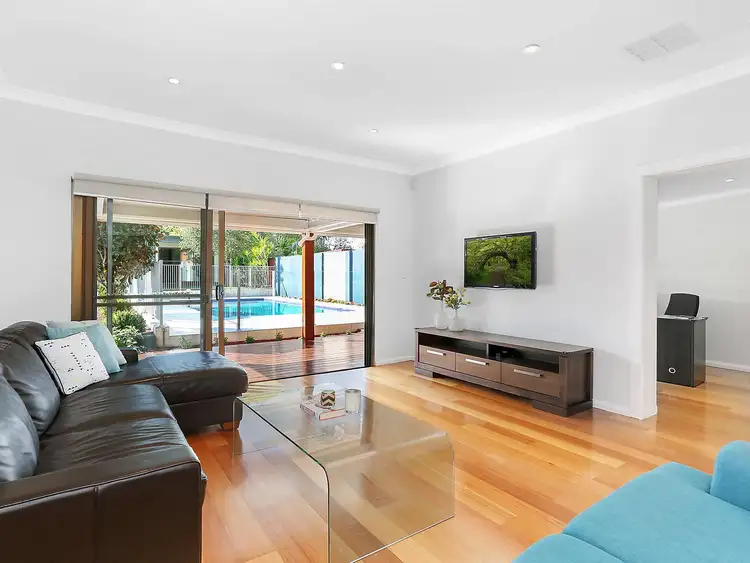 Second view of Homely house listing, 14 Plant Street, Carlton NSW 2218