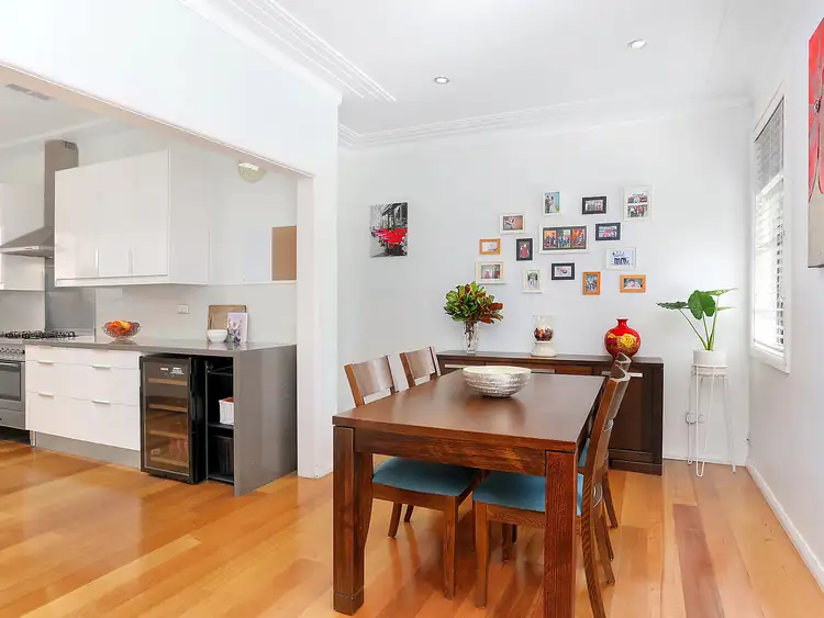 Third view of Homely house listing, 14 Plant Street, Carlton NSW 2218