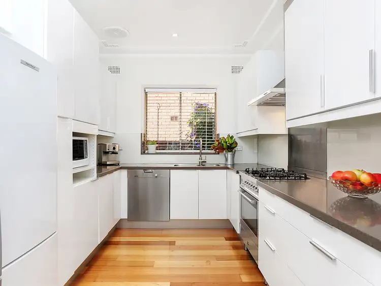 Fourth view of Homely house listing, 14 Plant Street, Carlton NSW 2218