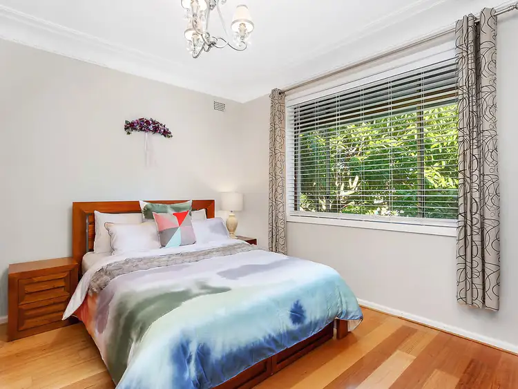 Fifth view of Homely house listing, 14 Plant Street, Carlton NSW 2218