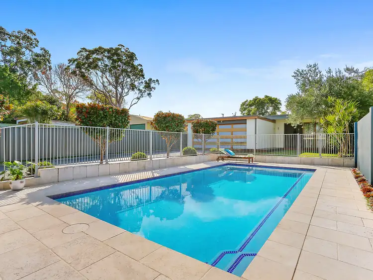 Sixth view of Homely house listing, 14 Plant Street, Carlton NSW 2218