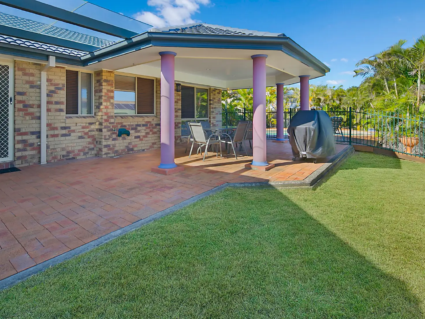 Main view of Homely house listing, 2 Dalston Street, Wellington Point QLD 4160