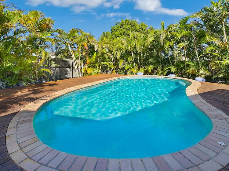 Second view of Homely house listing, 2 Dalston Street, Wellington Point QLD 4160