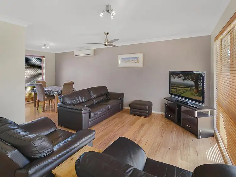 Fourth view of Homely house listing, 2 Dalston Street, Wellington Point QLD 4160