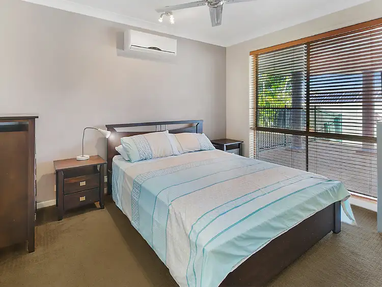 Fifth view of Homely house listing, 2 Dalston Street, Wellington Point QLD 4160